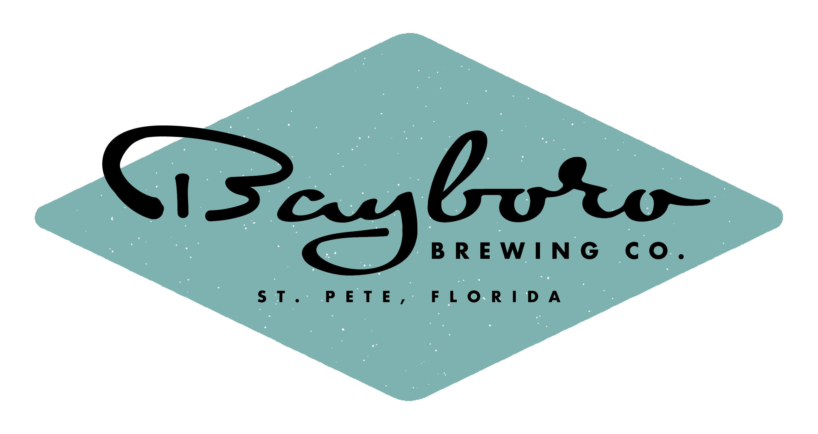 Bay Boro Brewery