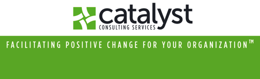 Catalyst Consulting
