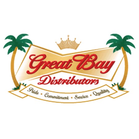 Great Bay