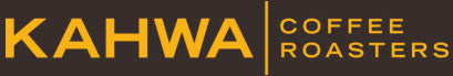 Kahwa Coffee