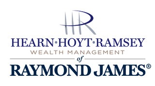 Raymond James
