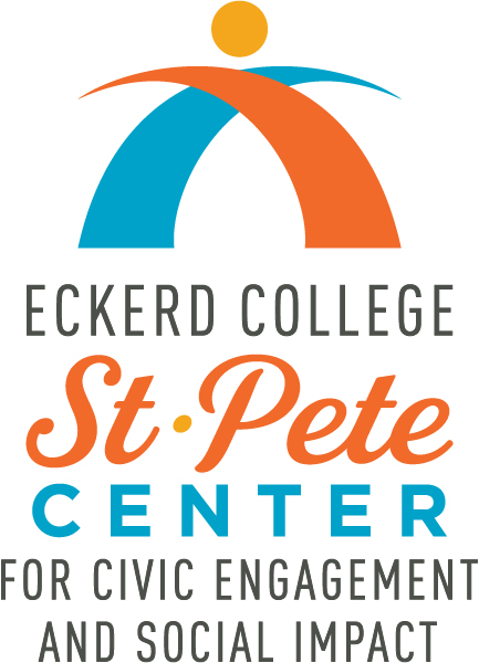 Eckerd College