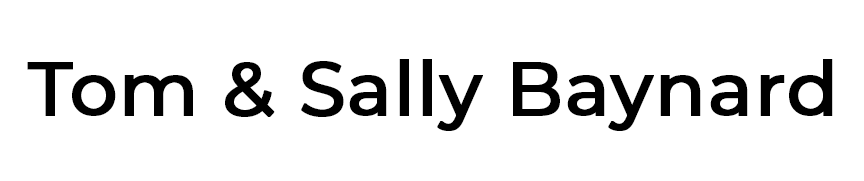 Tom-Sally-Baynard