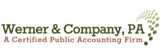Werner & Company, PA