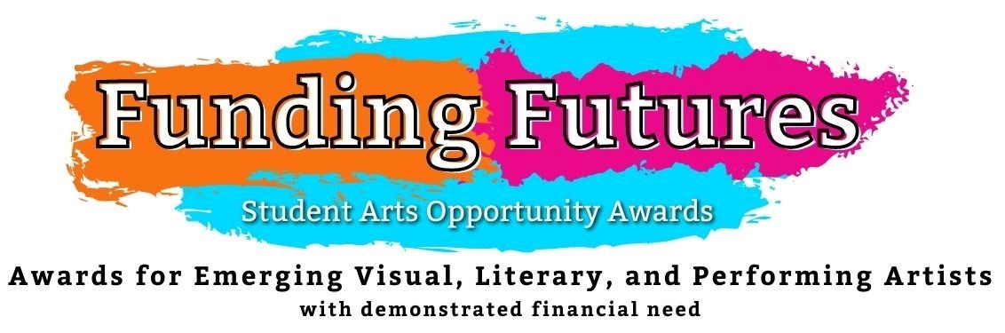 Funding Futures Scholarships