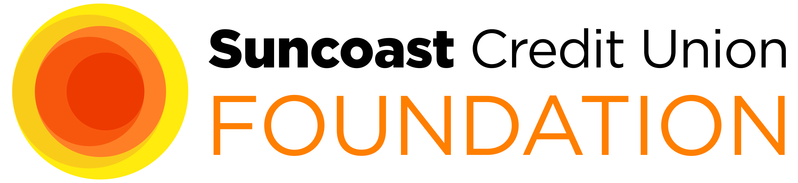 Suncoast Credit Union