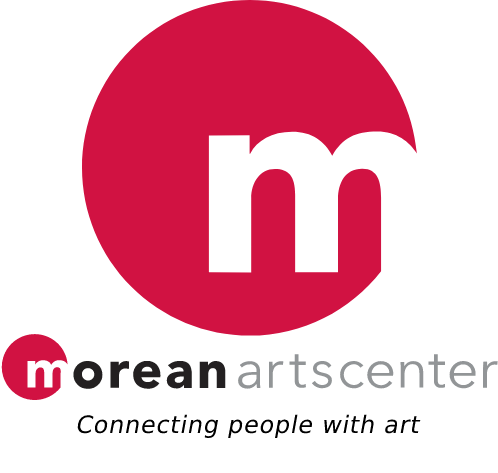 Morean Arts Center