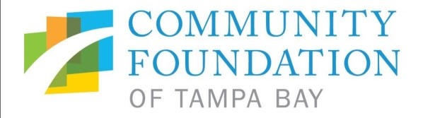 Community Foundation logo