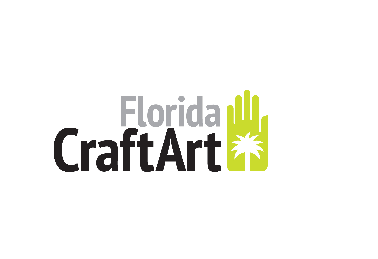 Florida CraftArt