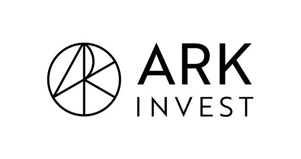 ARK Invest