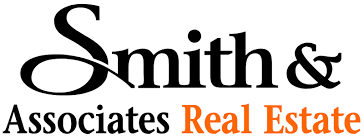 Smith & Associates