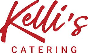 Kelli's Catering