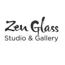 Zen Glass