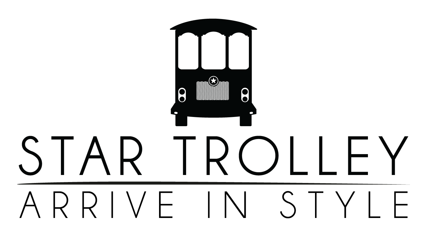 Star Trolley