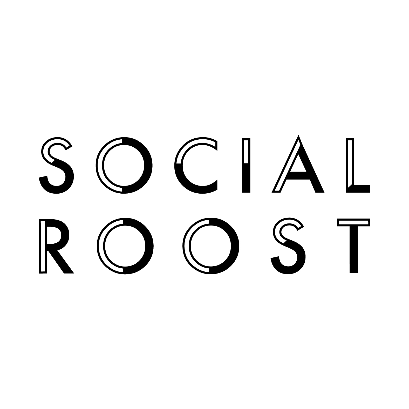 Social Roost