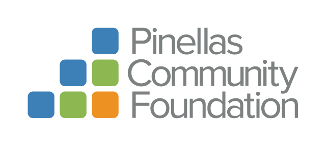 Pinellas Community Foundation