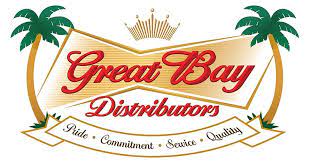 Great Bay Distributors